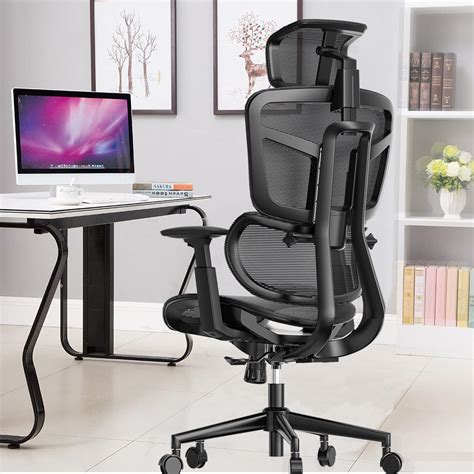 amazon office chairs